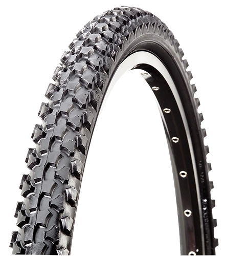 SP.GUMA-CST 24X1.75 MTB C1027