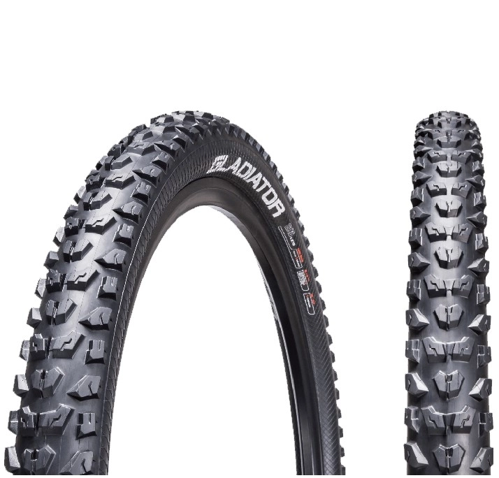 SP.GUMA-CYANG 29x2.35 H5136 FL