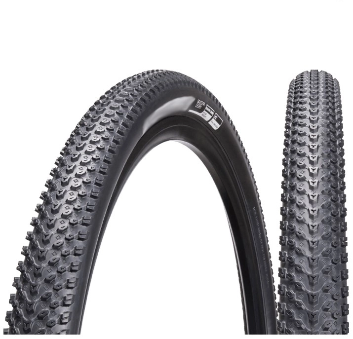 SP.GUMA-CYANG 29x2.0 H-5129