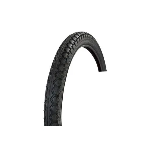 SP.GUMA-CYANG 22x2.125 H-5102