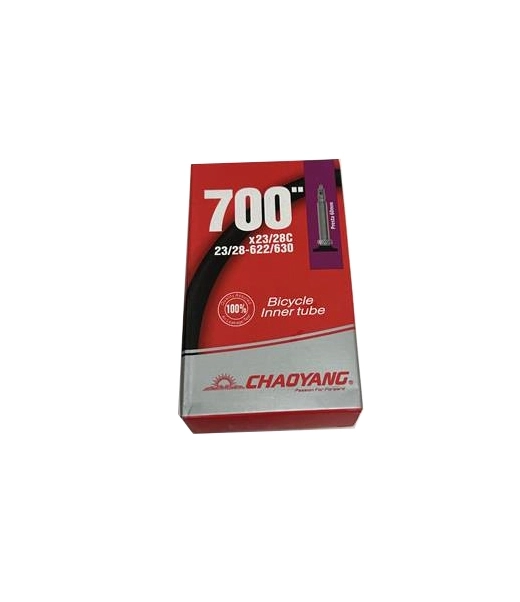 UN.GUMA-CYANG 700x23/25C  FV60