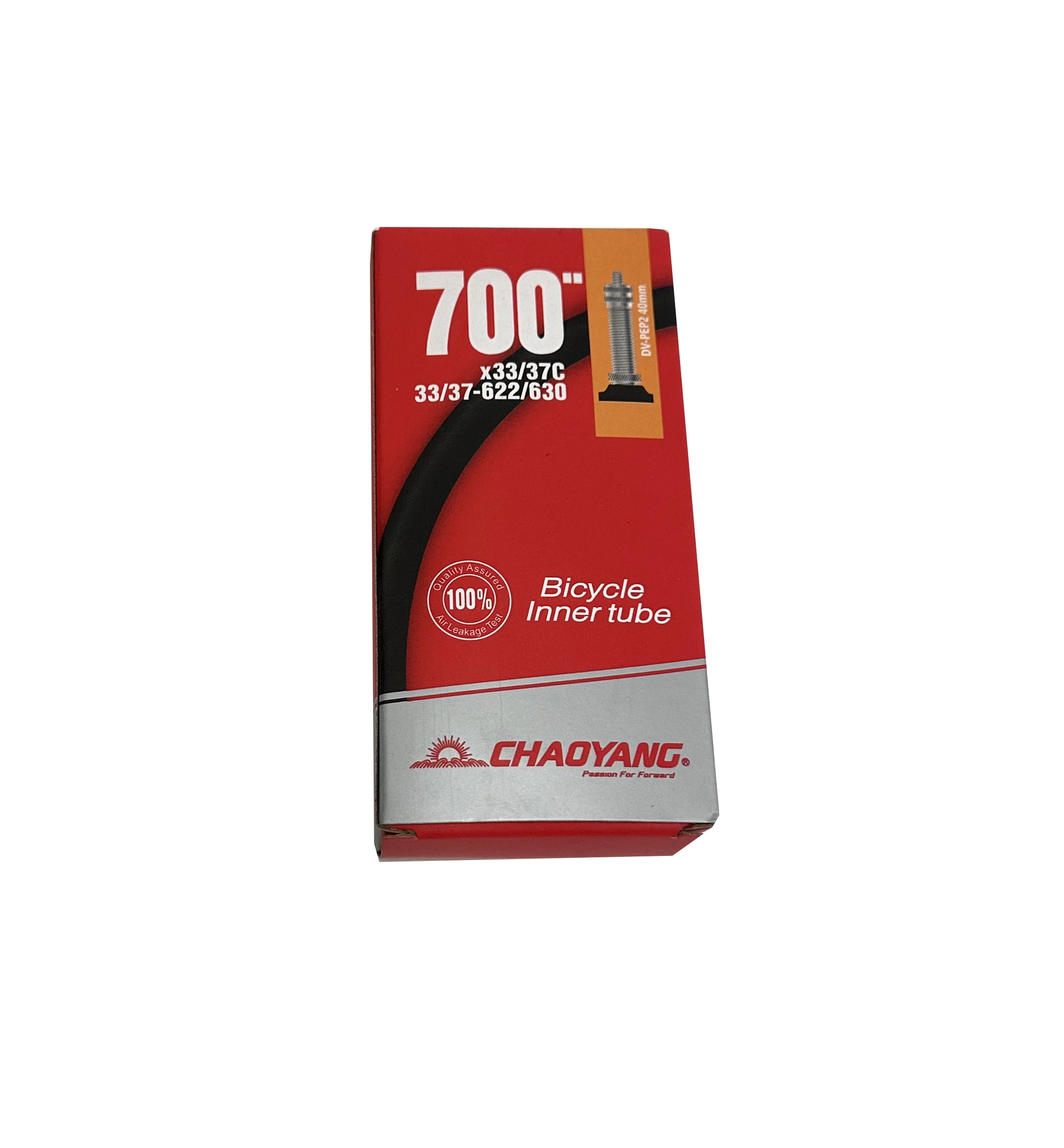 UN.GUMA-CYANG 700x33/37C  DV40