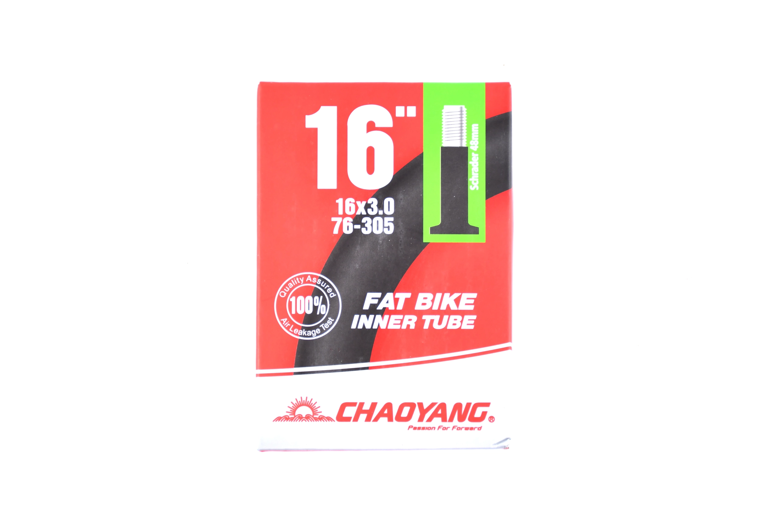 UN.GUMA-CYANG 16x3.0     AV48