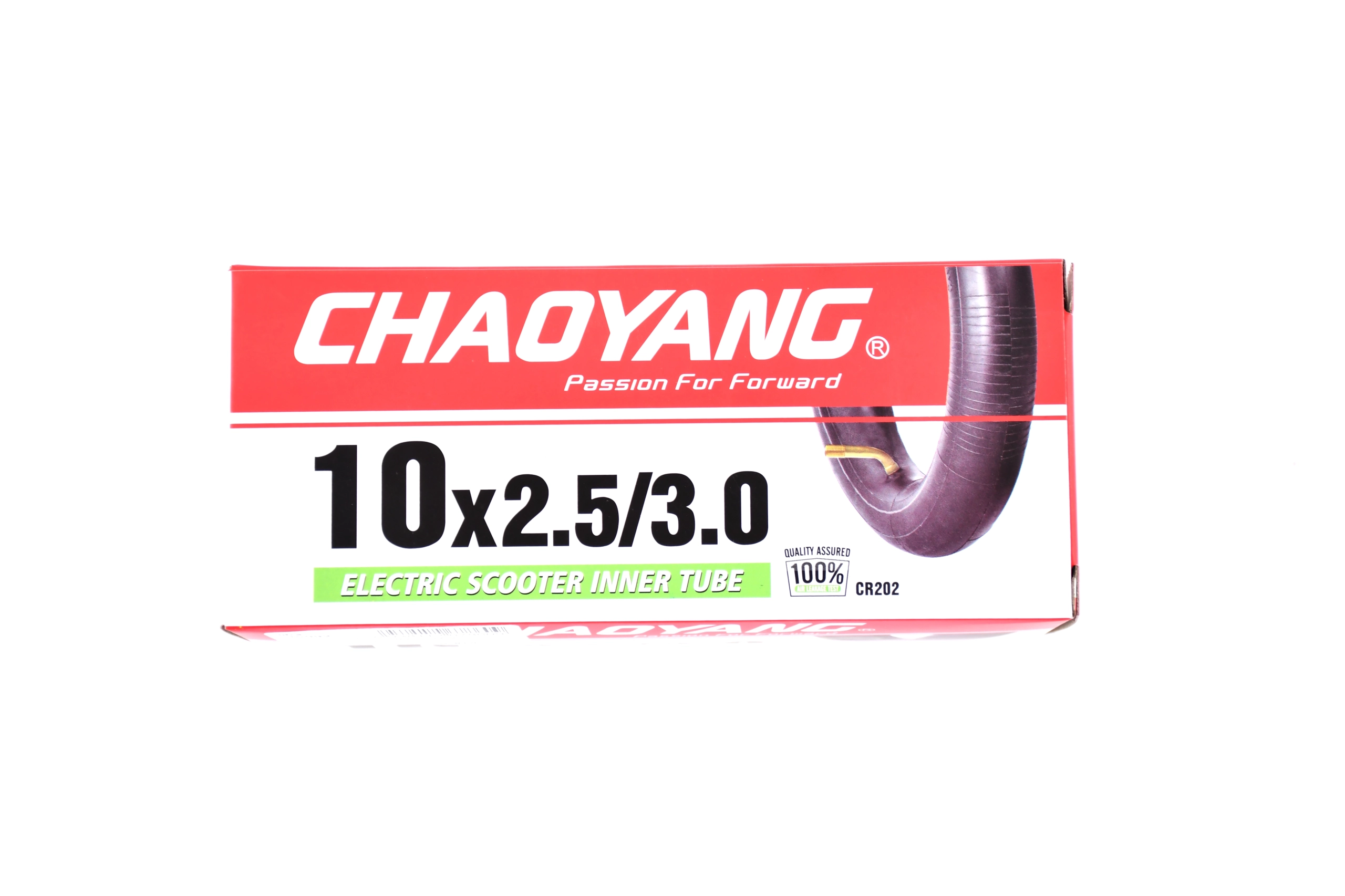 UN.GUMA-CYANG 10x2.5-3.0  AV25