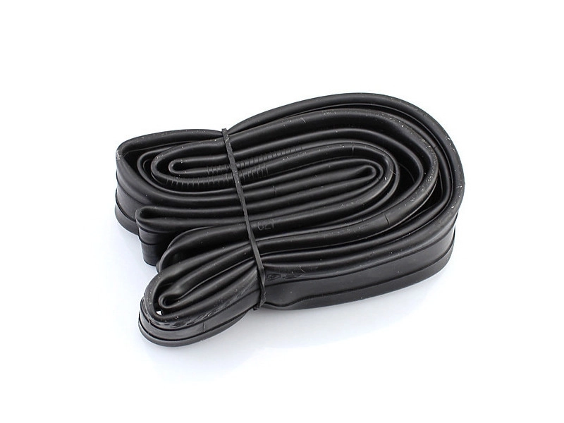 UN.GUMA-20x1.75/2.125DV