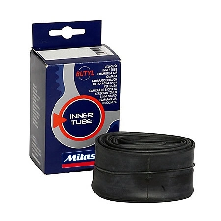 UN.GUMA-MITAS 20x1.75DV    kut