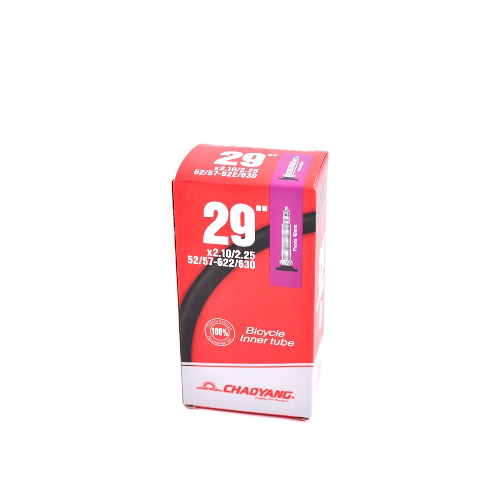 UN.GUMA-CYANG 29x2.1-2.25 FV48