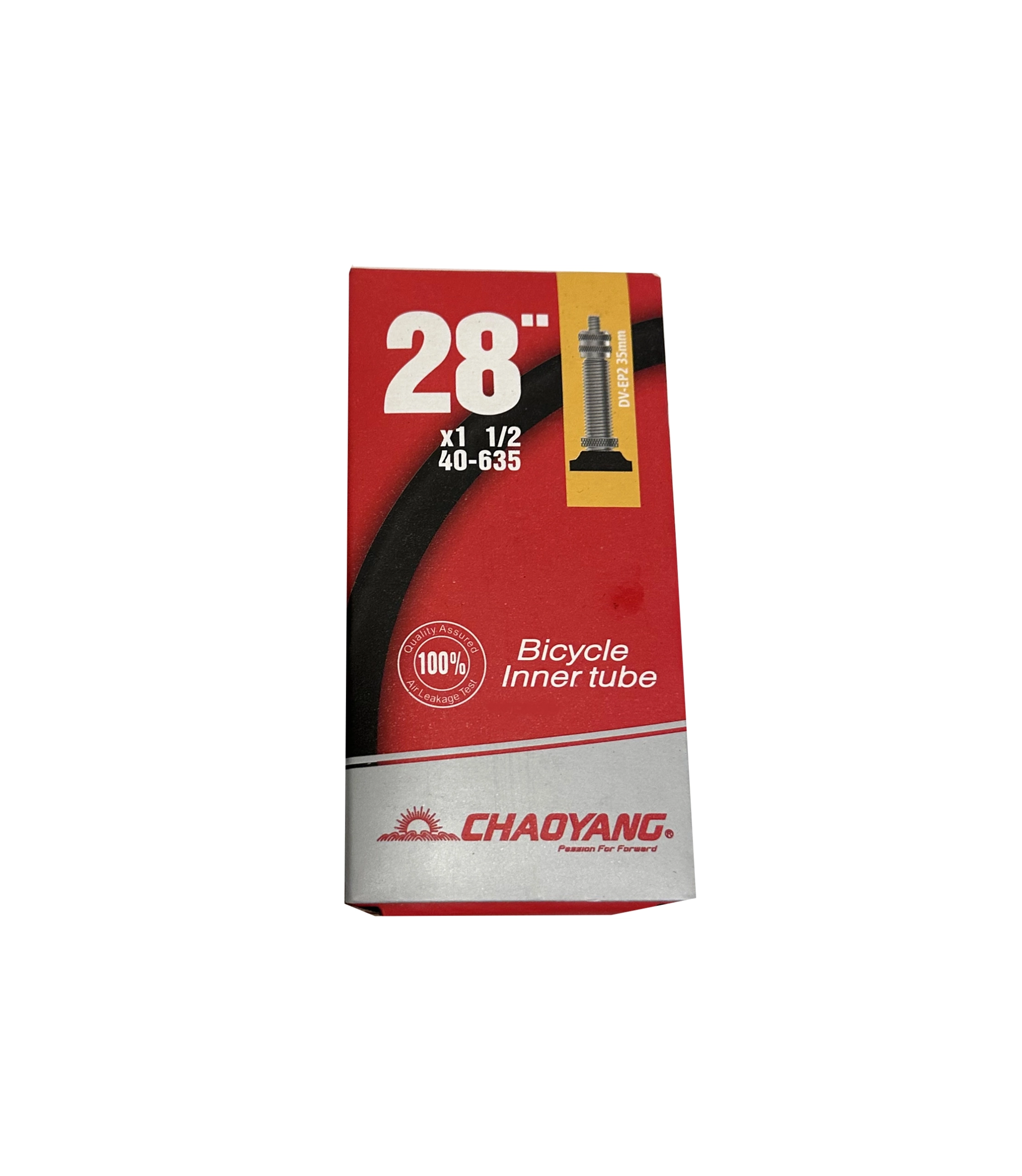 UN.GUMA-CYANG 28x1.1/2    DV35