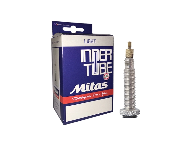 UN.GUMA-MITAS 26x2.00FV    kut