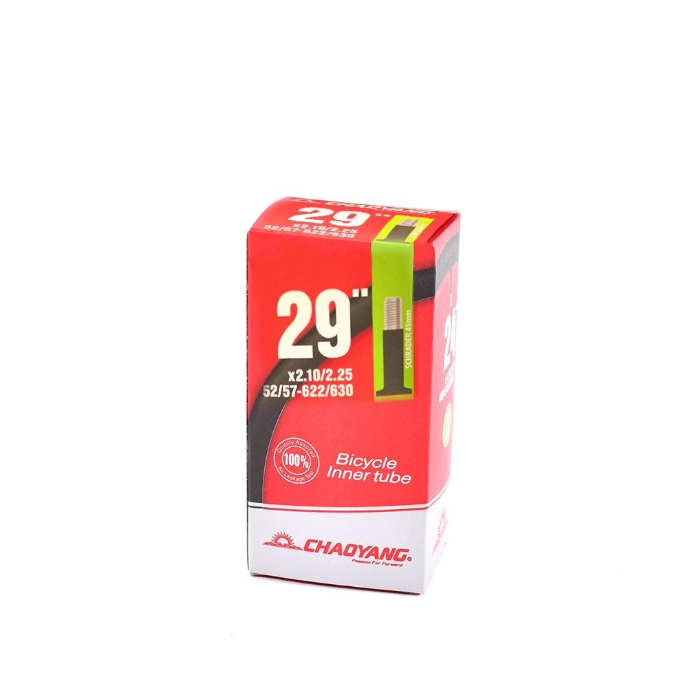 UN.GUMA-CYANG 29x2.1-2.25 AV48