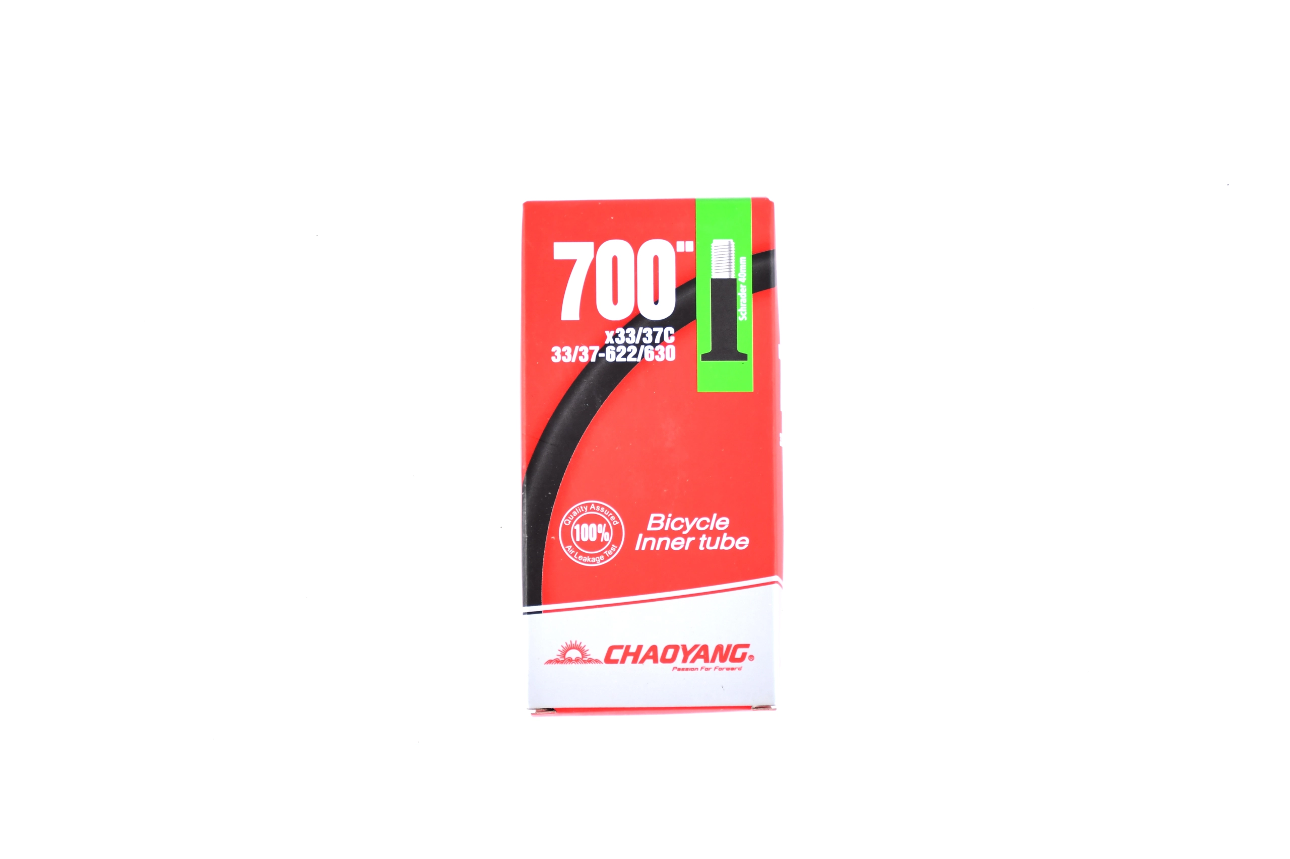 UN.GUMA-CYANG 700x33/37   AV40