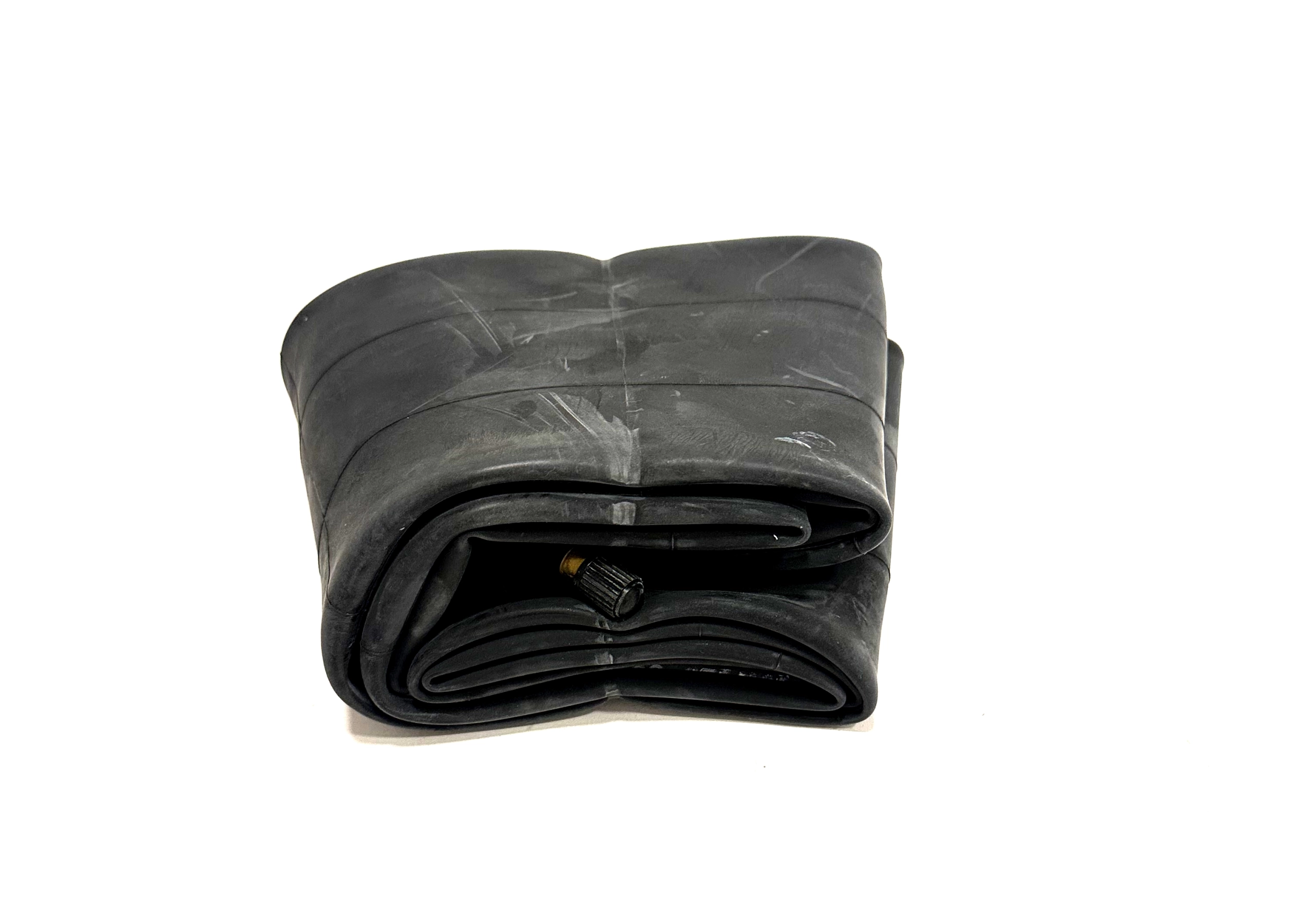 UN.GUMA-CYANG 24x4.0/4.9  AV40