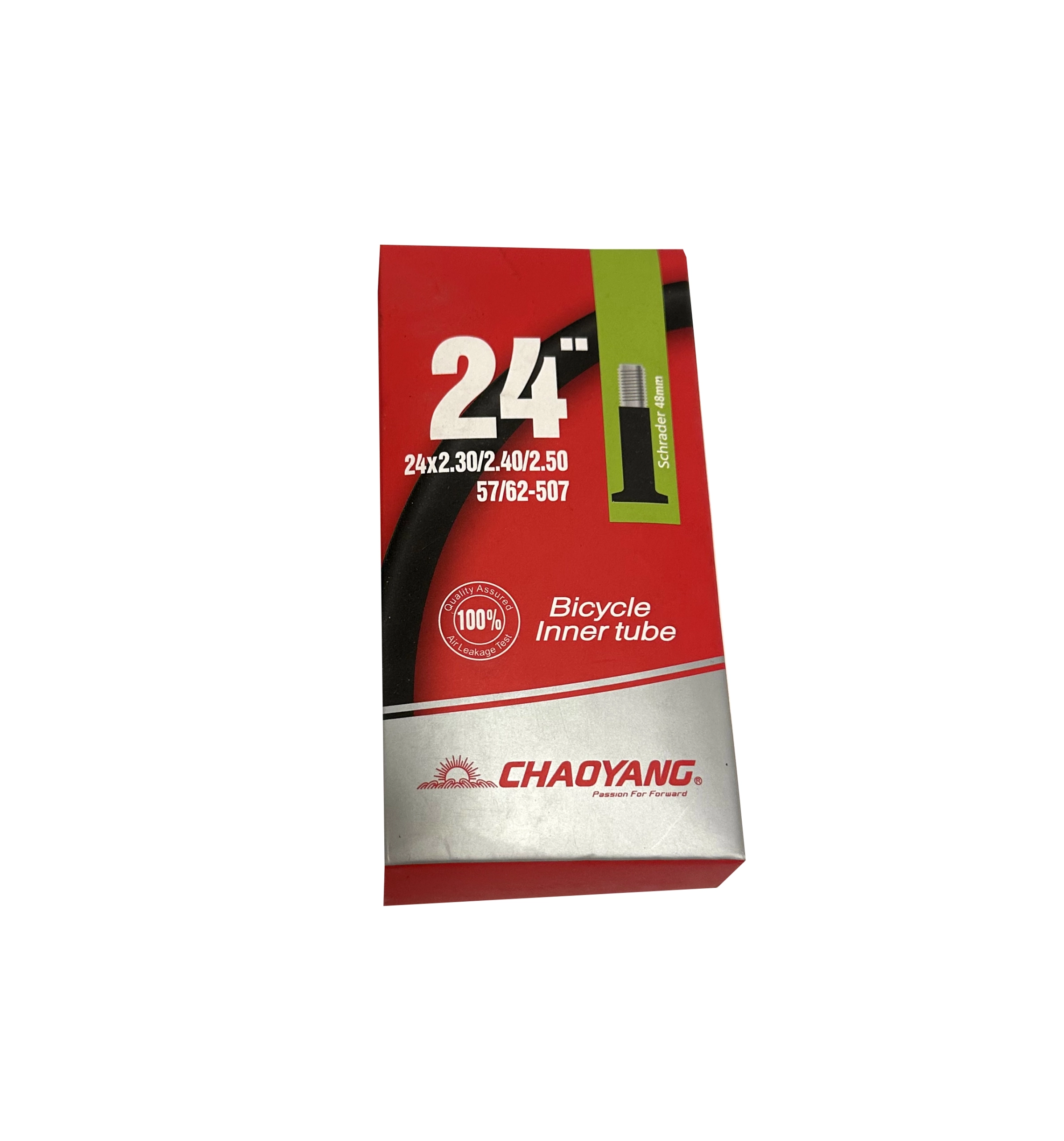 UN.GUMA-CYANG 24x2.30-2.50AV48