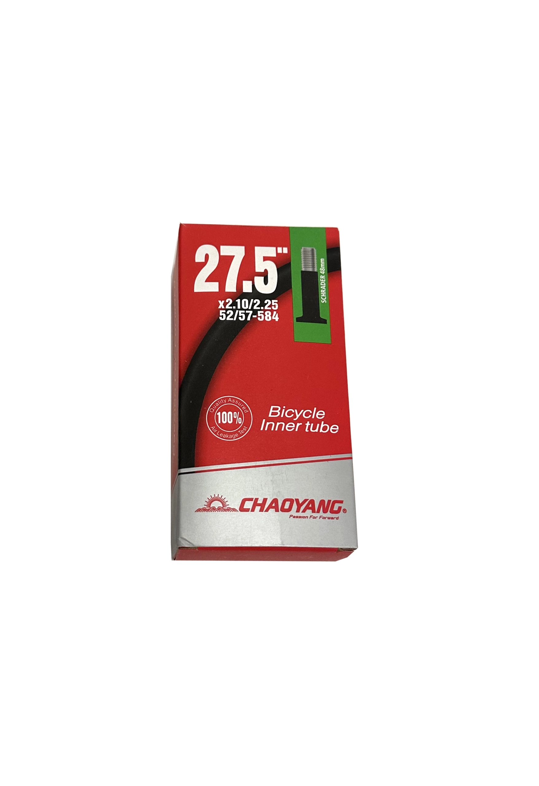 UN.GUMA-CYANG 27x2.1-2.25 AV48