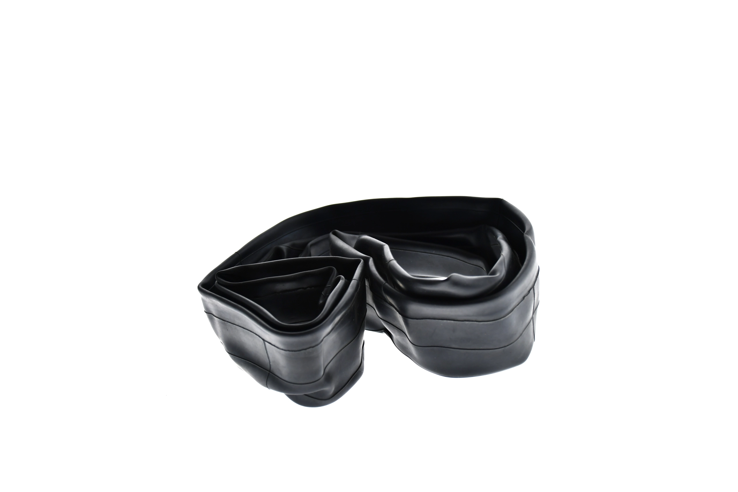 UN.GUMA-18x1.75/2.125AV