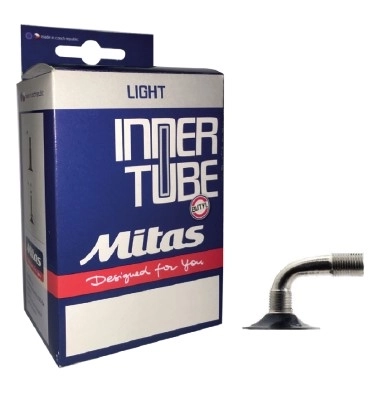 UN.GUMA-MITAS 45X45 S/V   kut