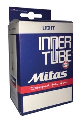 UN.GUMA-MITAS 29x2.5-3.0 AVkut