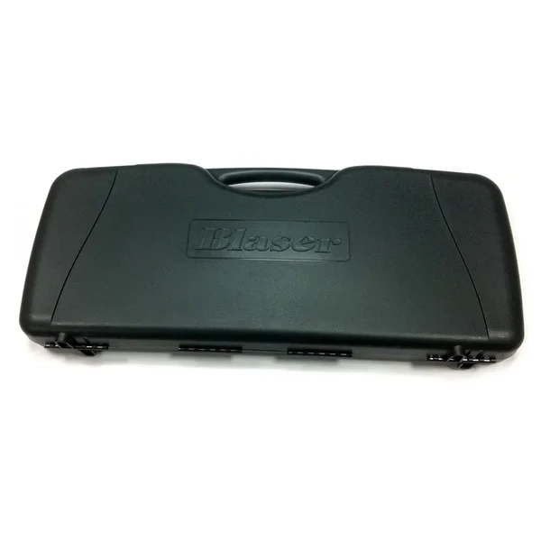 KOFER TRANSPORTNI BLASER R8