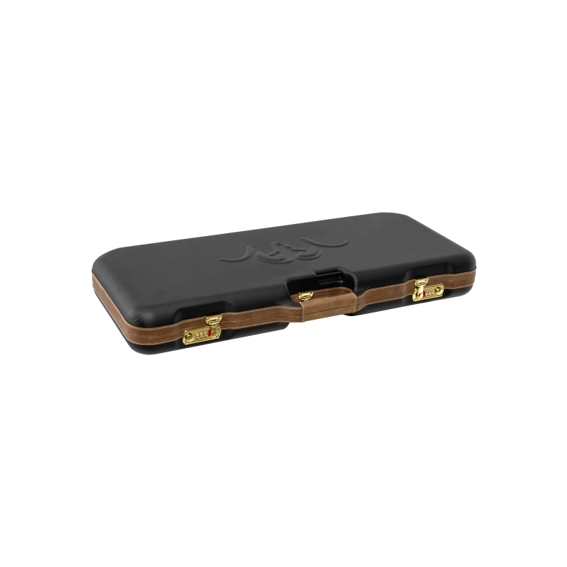 KOFER BLASER R8 ABS TIP A