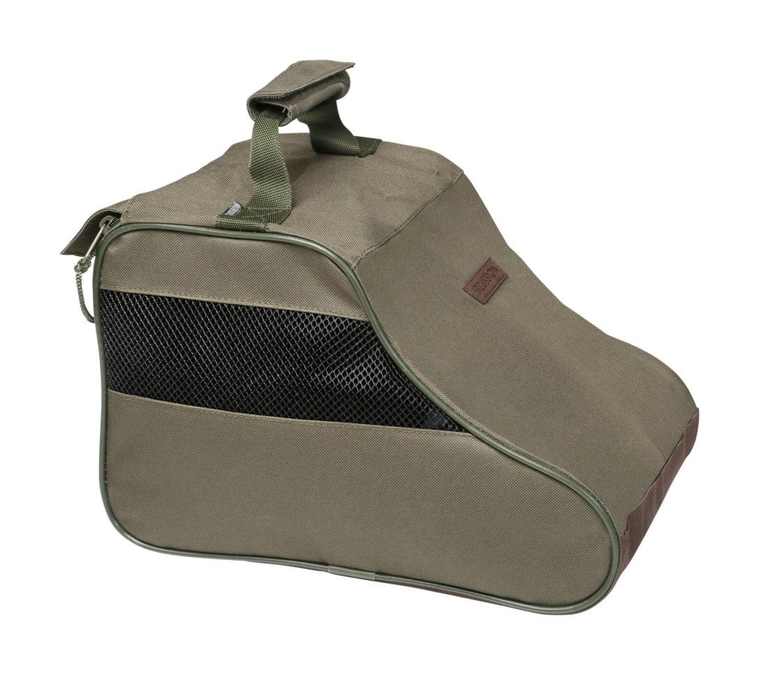 TORBA ZA CIPELE 2777