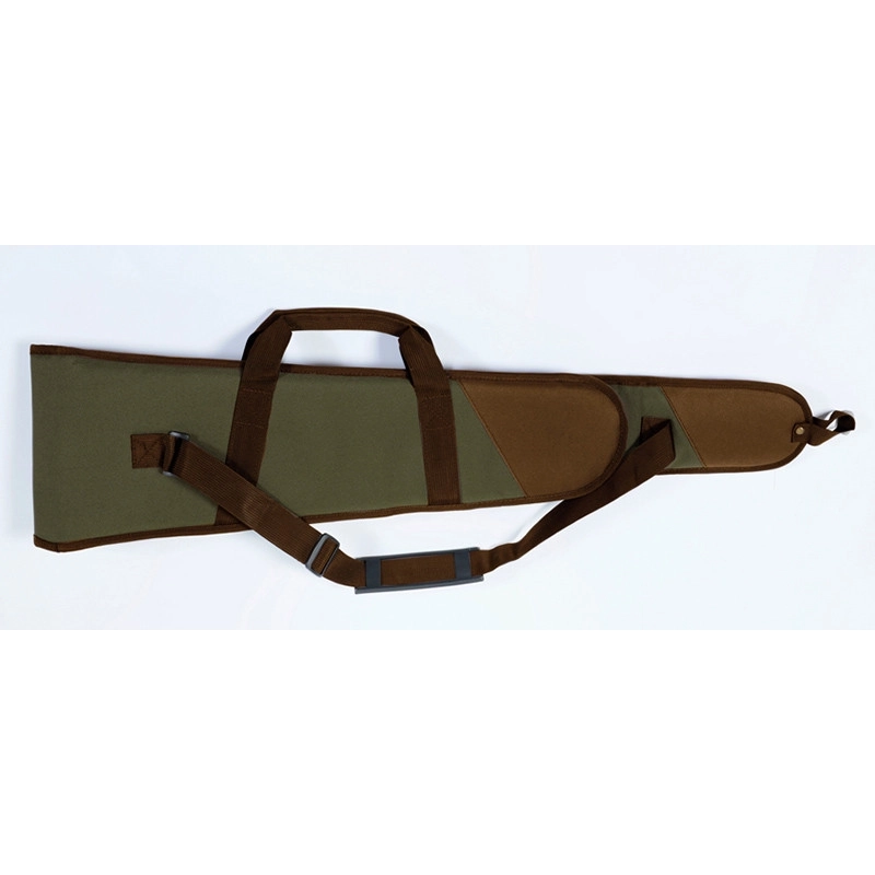 FUTROLA IZ DVA DELA 2799