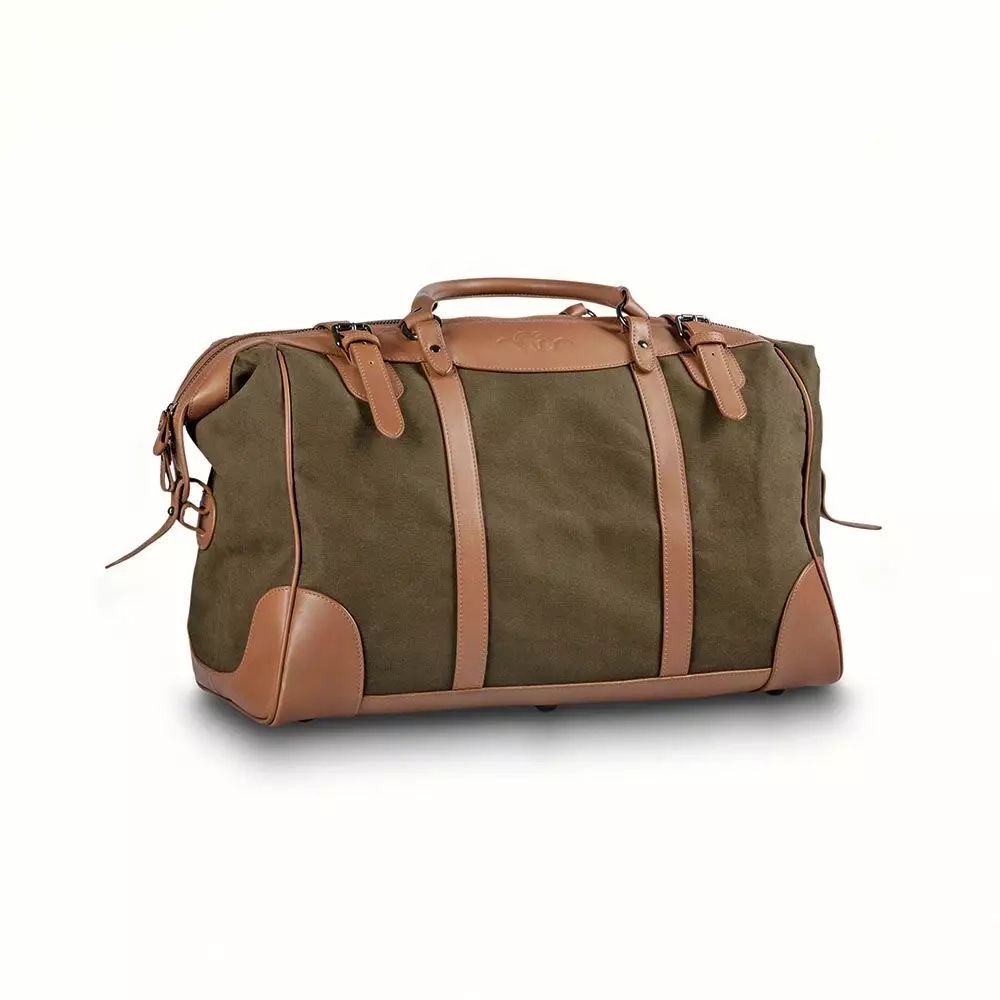 BLASER TORBA WEEKENDER