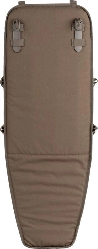 BLASER FUTROLA ZA LK ULTIMATE