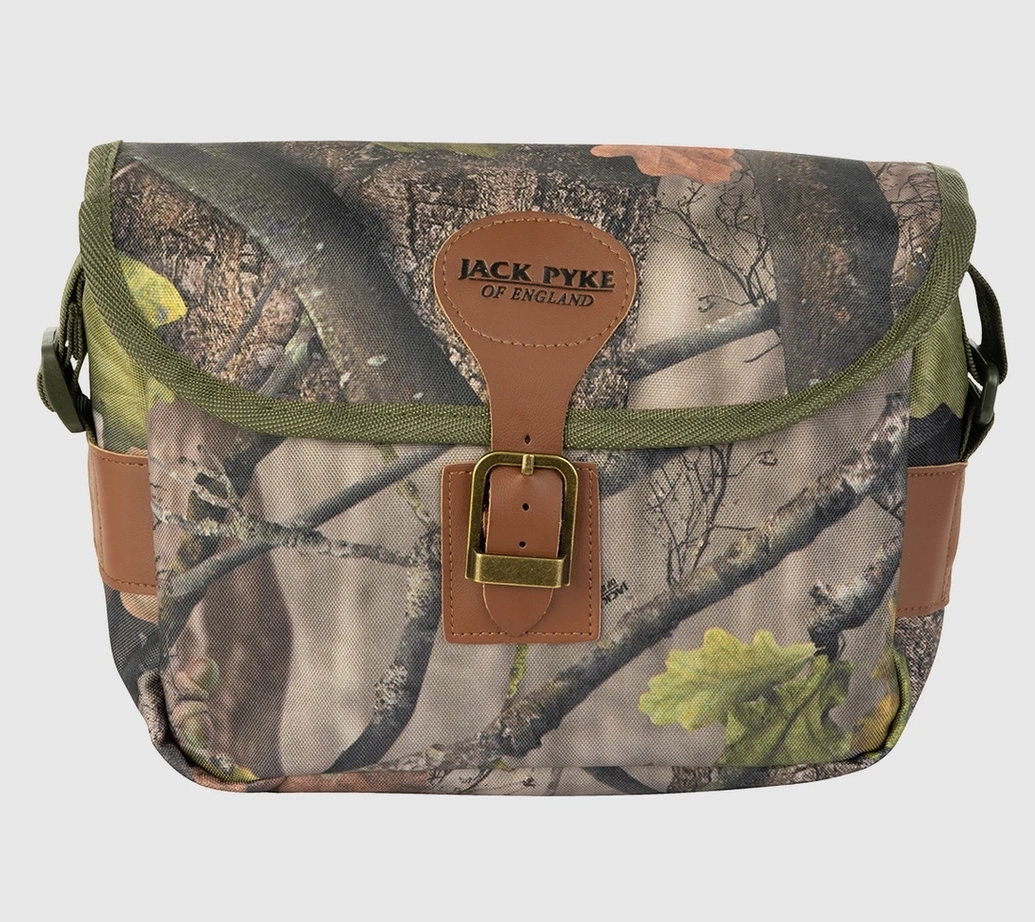 TORBA ZA MUNICIJU E.O.EVO