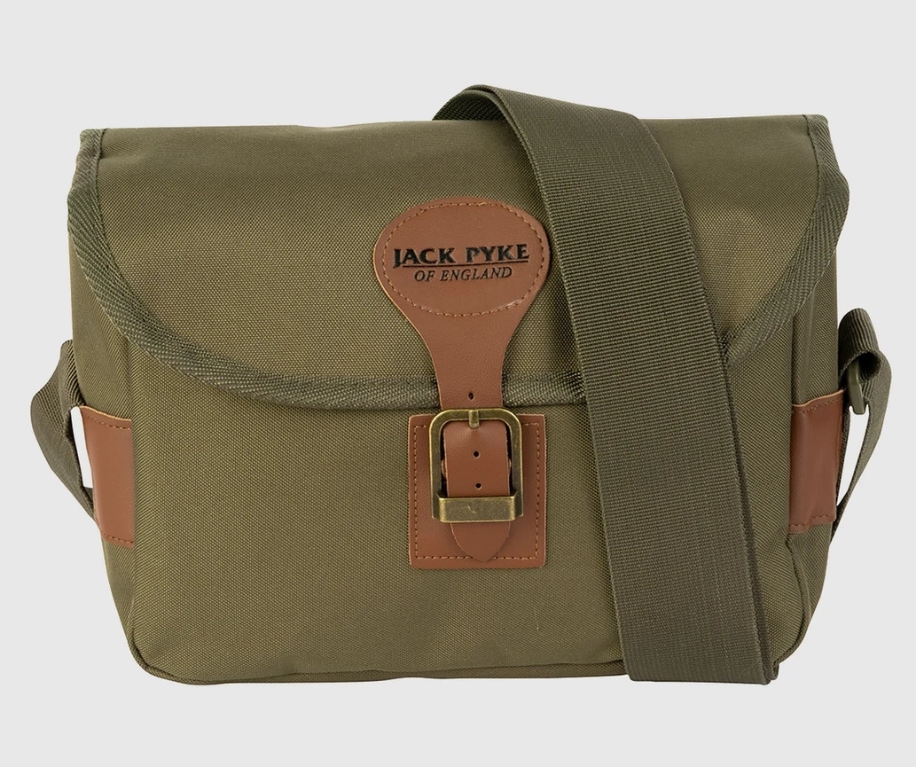 TORBA ZA MUNICIJU OLIVE