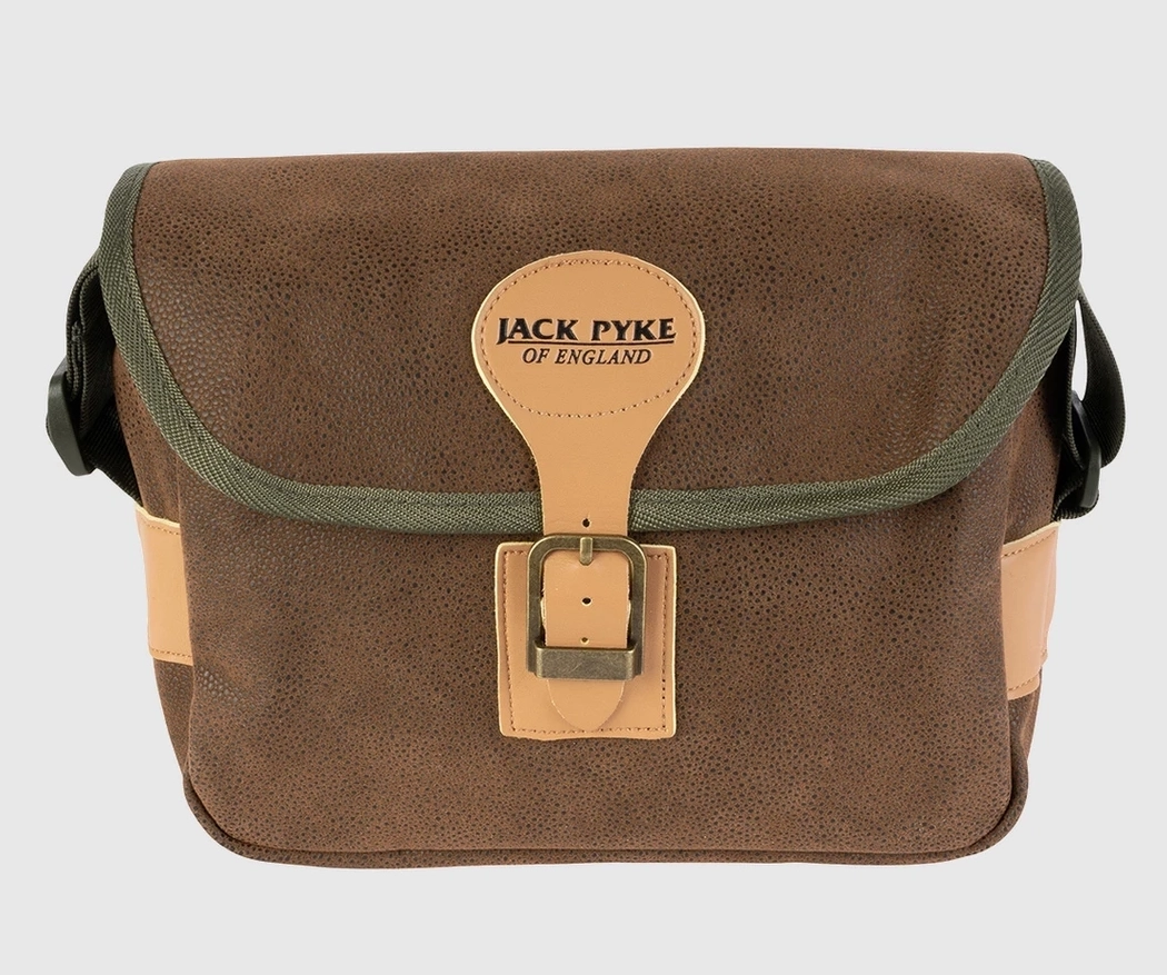 TORBA ZA MUNICIJU DUOTEX BRAON