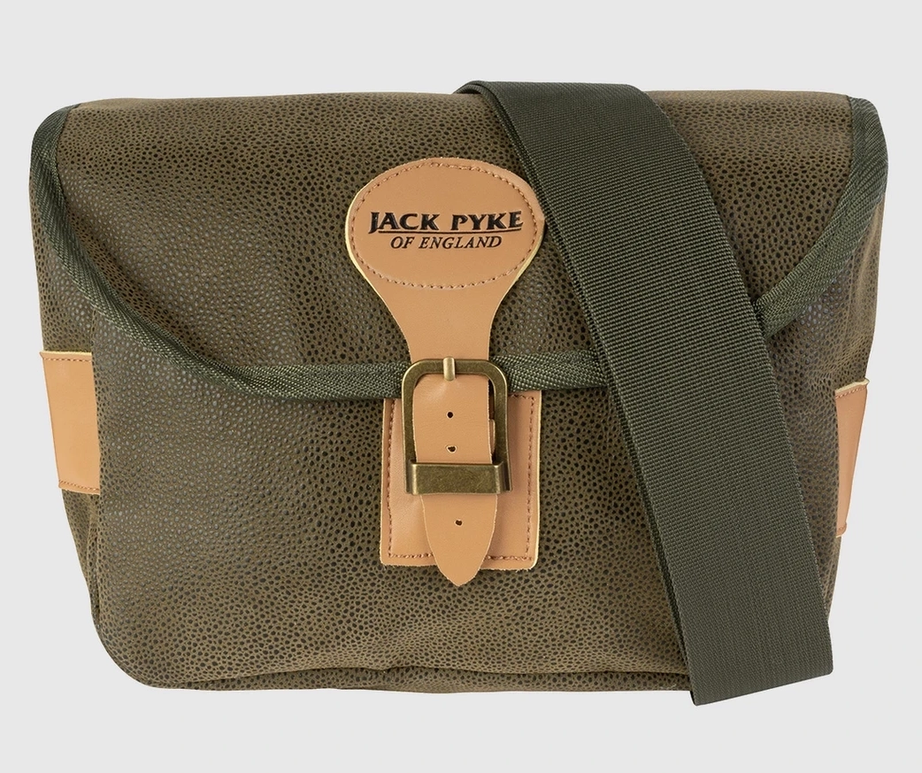 TORBA ZA MUNICIJU DUOTEX ZEL.