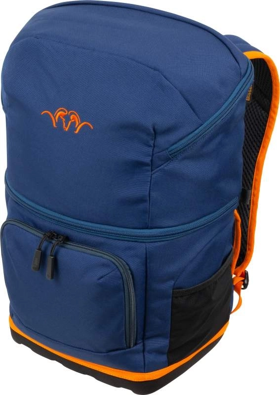 RANAC COMPETITION RANGE NAVY B