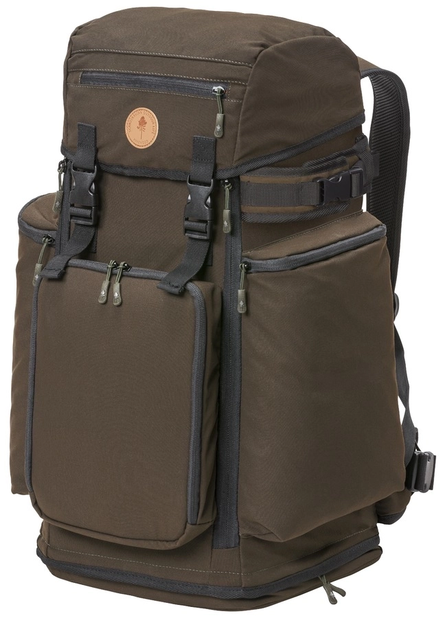 RANAC WILDMARK 2.0 CHAIR