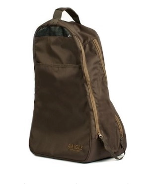 TORBA ZA CIZME AIGLE