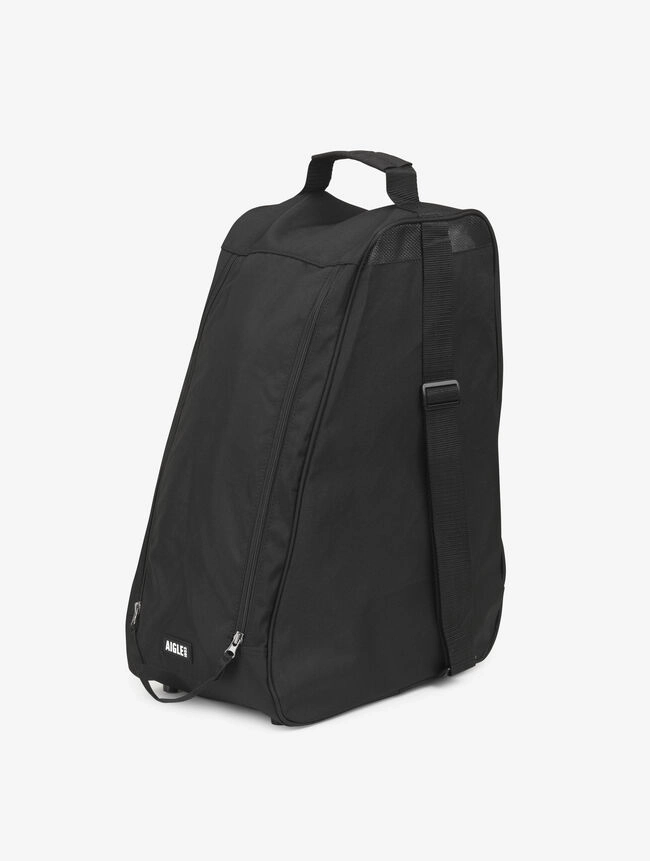 TORBA ZA CIZME AIGLE 2 CRNA