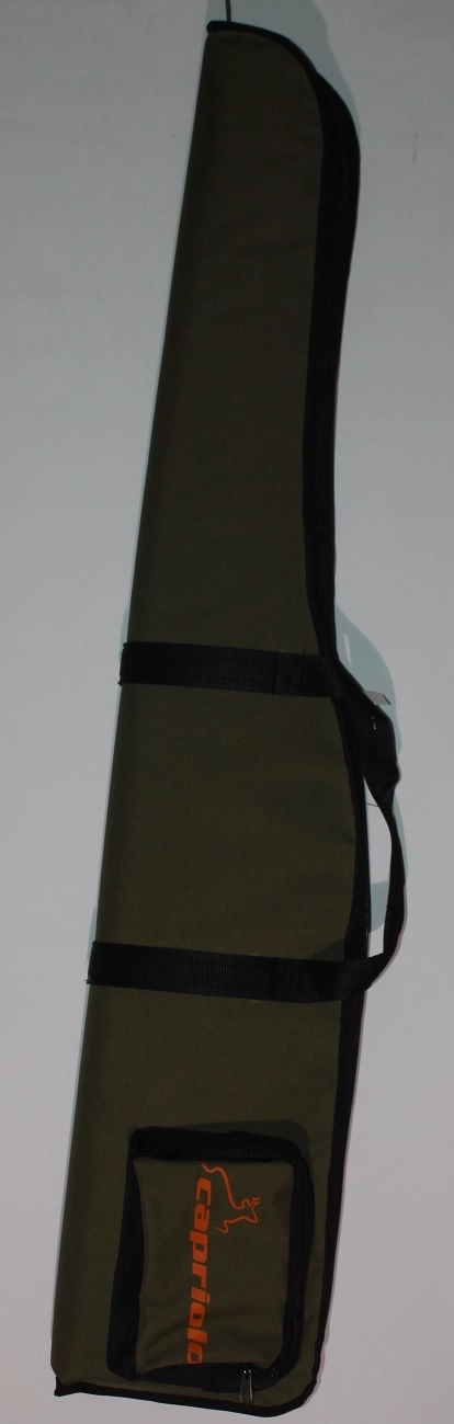 FUTROLA ZA LOV.PUSKU F6-D-130