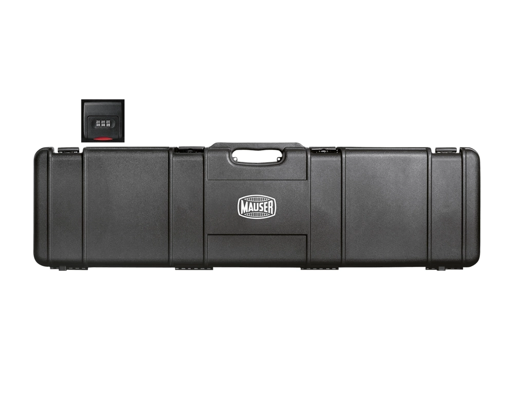 MAUSER KOFER