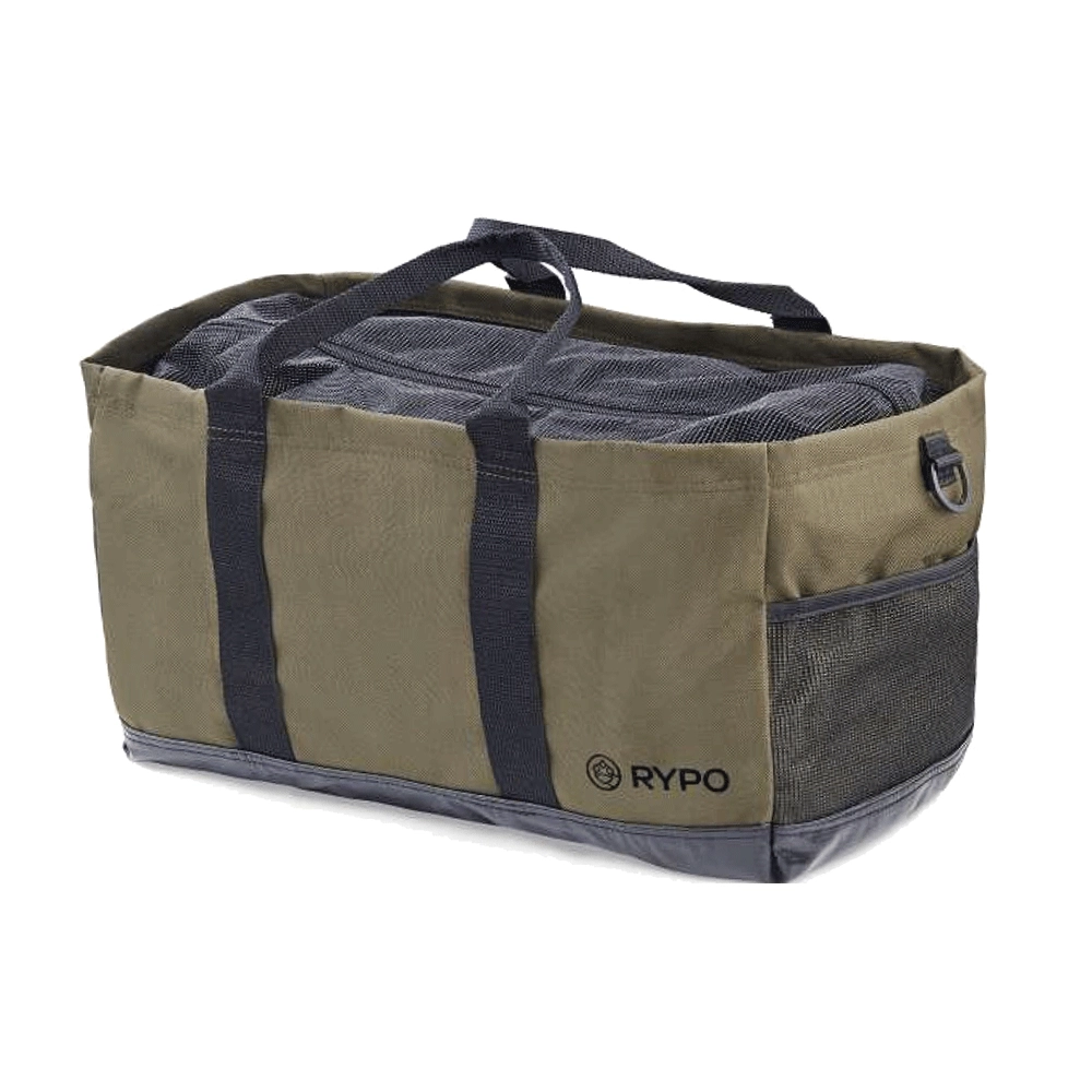 RYPO TORBA ZA STVARI