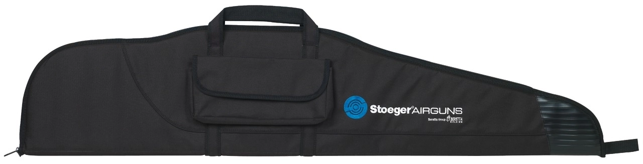 FUTROLA ZA VP STOEGER 120 CRNA