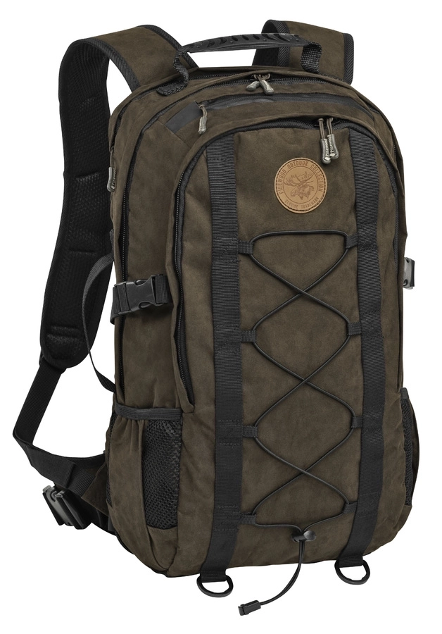 RANAC HUNT 22L