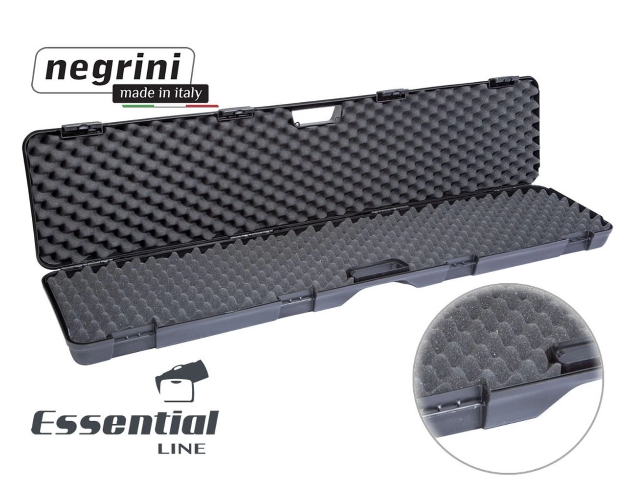 L.KOFER-PVC-1667 ISY