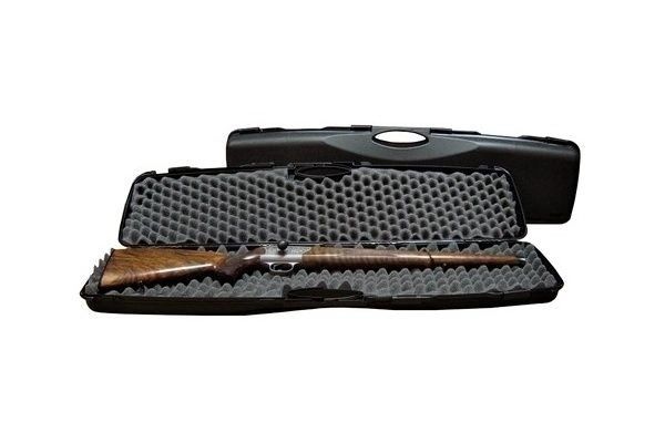 L.KOFER-PVC-1643 SEC