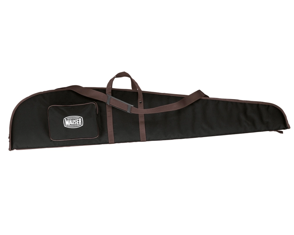 MAUSER FUTROLA ZA LK