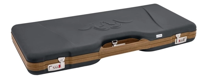 BLASER R8 ABS KOFER TIP B