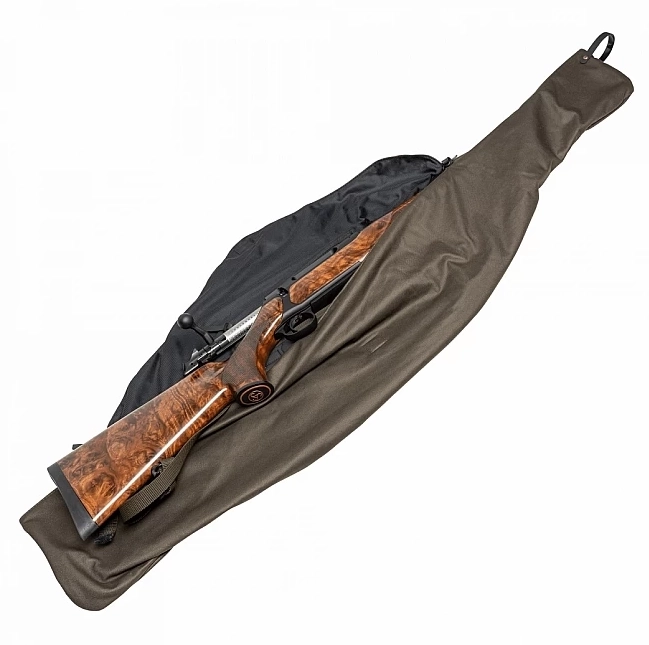 SAUER FUTROLA STALKING 120 cm