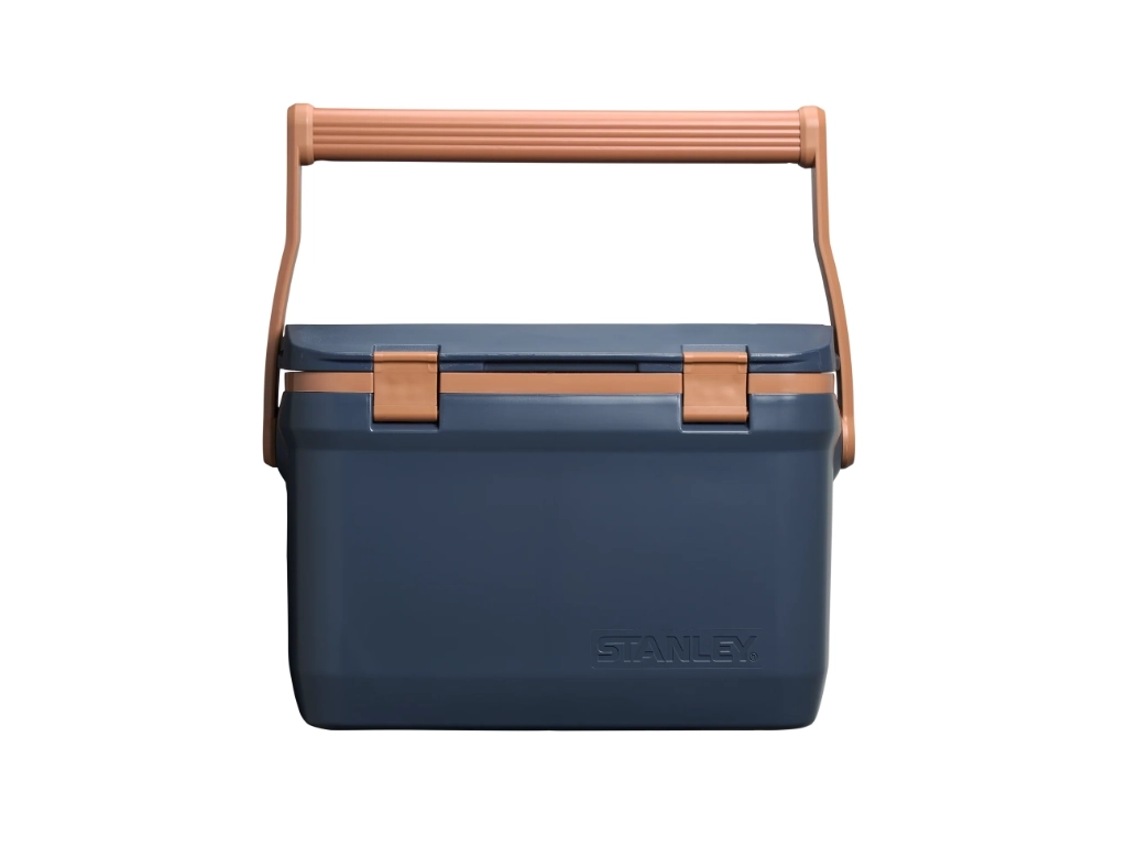 STANLEY ZA HLAĐENJE EASY-CARRY 15,1L TWILIGHT