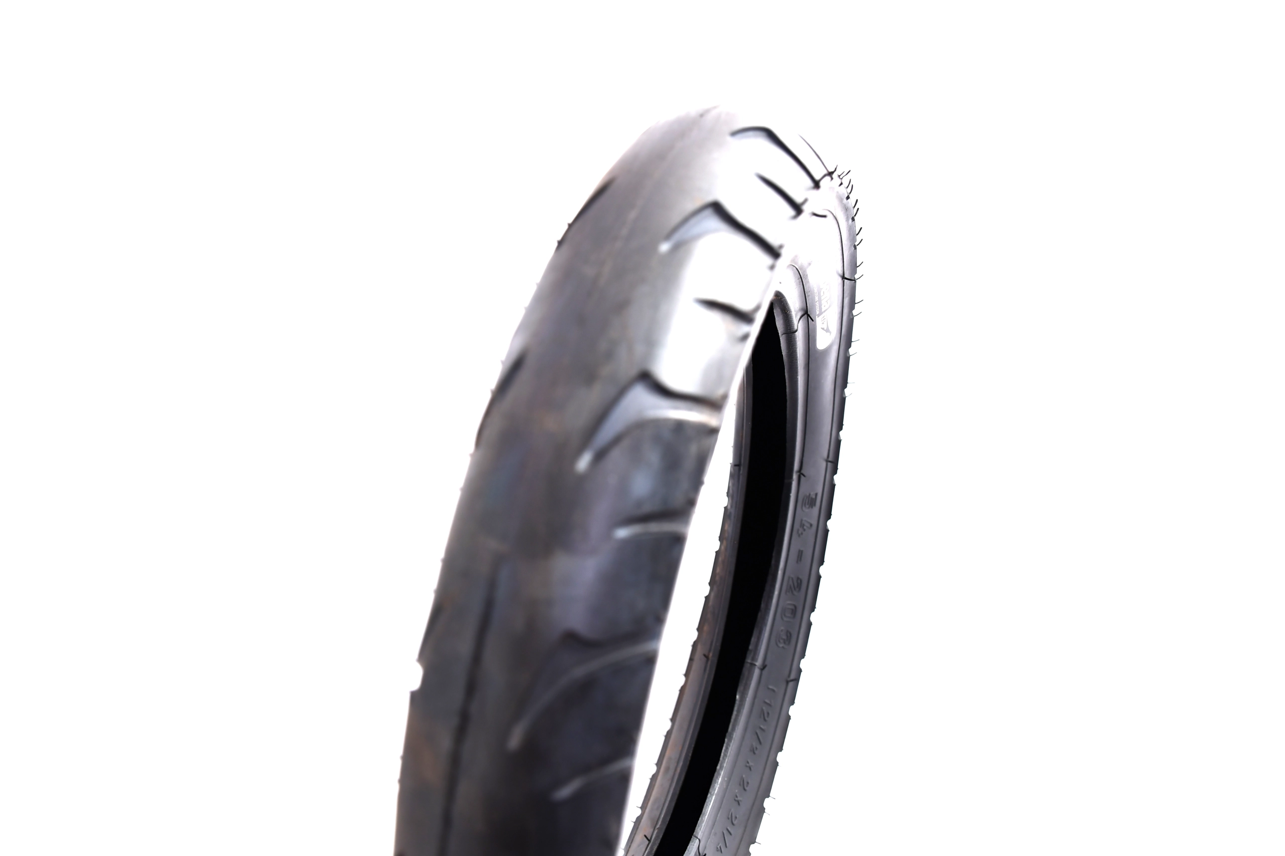 SP.GUMA-MITAS 12X1.90 R GOLF