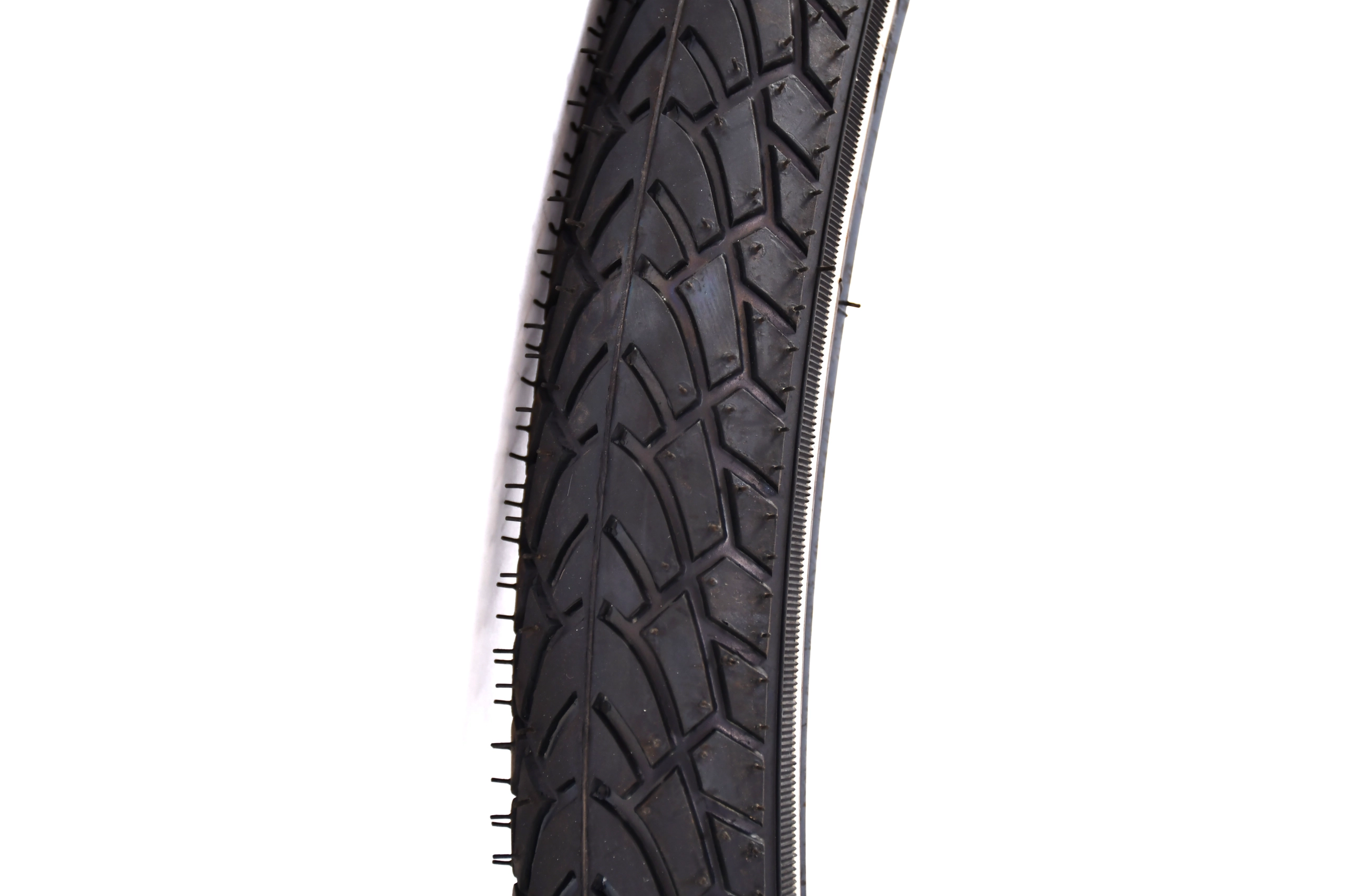 SP.GUMA-MITAS 24X1.75 WALRUS W