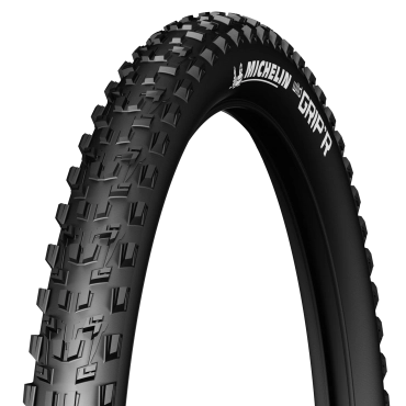 SP.GUMA-MICH.29X2.10 CNTR GRPR