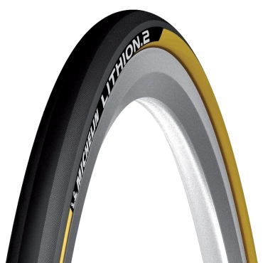 SP.GUMA-MICH.700X23C LITH2TSYE